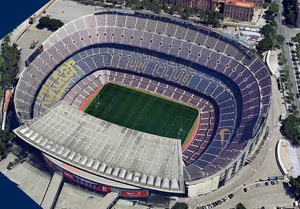 Barcelona Midfielder Still Out Following Long-Term Injury Lay Off Barcelona Midfielder Still Out Following Long-Term Injury Lay Off