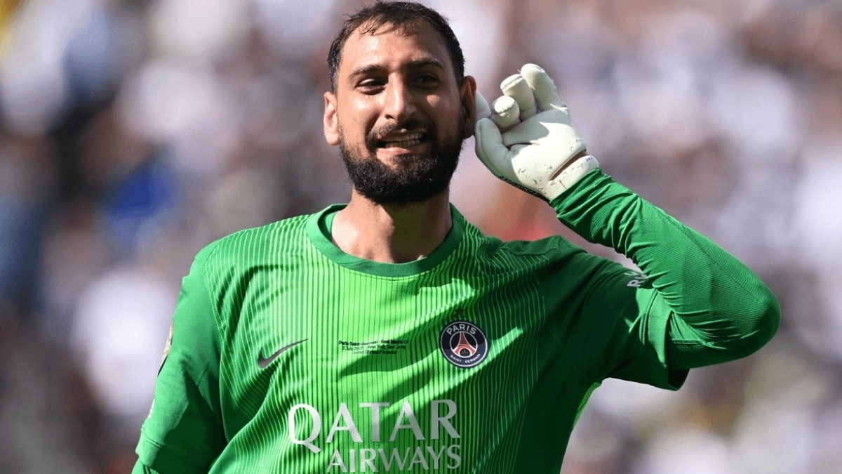 Better Signing Than Garnacho: Chelsea Battling For “World-Class” £26m Titan Better Signing Than Garnacho: Chelsea Battling For “World-Class” £26m Titan