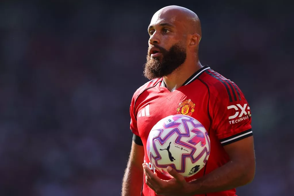 Bryan Mbeumo Replies To Carlos Baleba’s Man United Transfer Hint As Approval Given Bryan Mbeumo Replies To Carlos Baleba’s Man United Transfer Hint As Approval Given