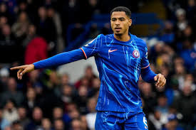 Chelsea Plot Bombshell £40m Liverpool Transfer Raid As Leeds United In For Shock Striker Signing Chelsea Plot Bombshell £40m Liverpool Transfer Raid As Leeds United In For Shock Striker Signing