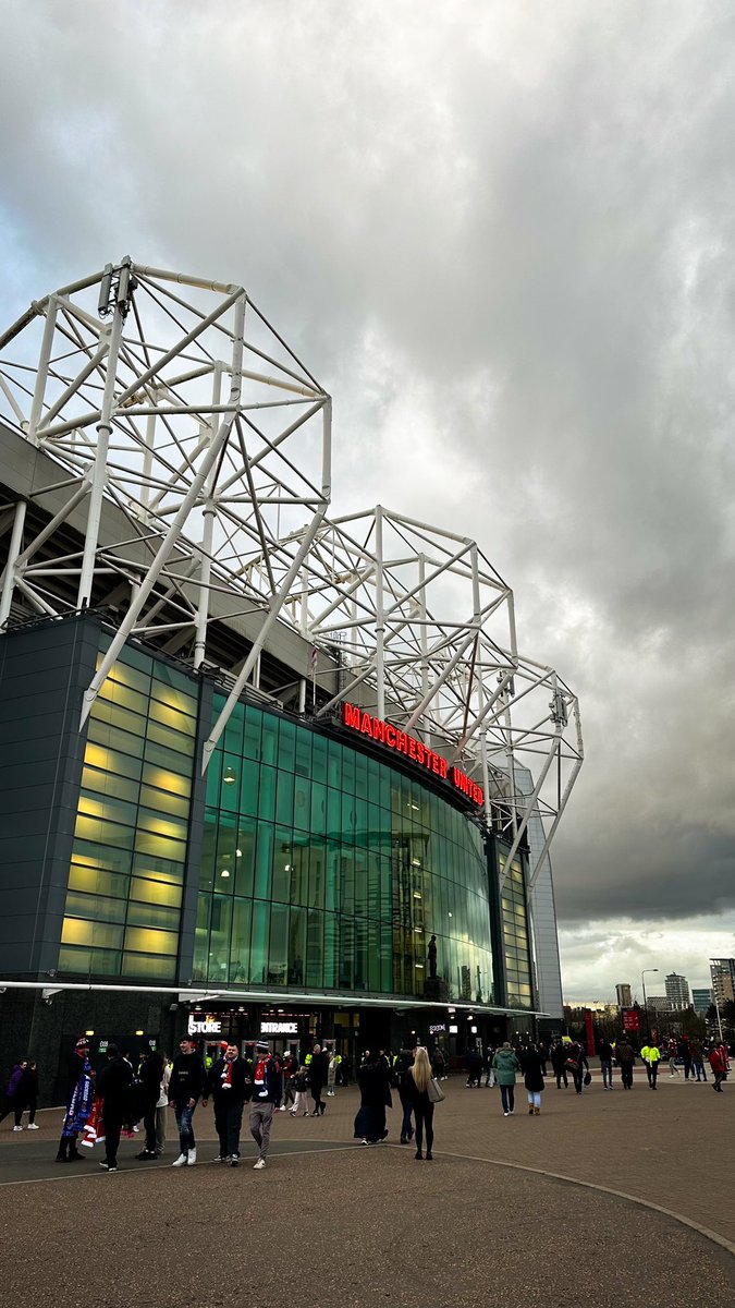 Ex-Man United Star Told To Change Name On Back Of His Shirt After Joining New Club Ex-Man United Star Told To Change Name On Back Of His Shirt After Joining New Club