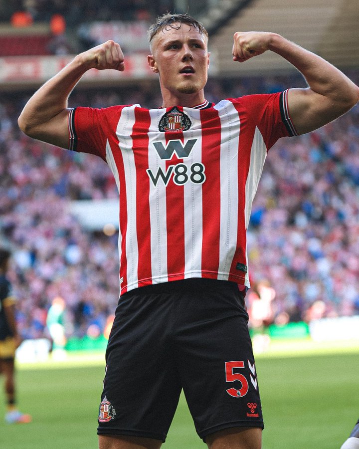 FPL GW1 Recap: First Of 38 Rounds; iSoccer Winners FPL GW1 Recap: First Of 38 Rounds; iSoccer Winners