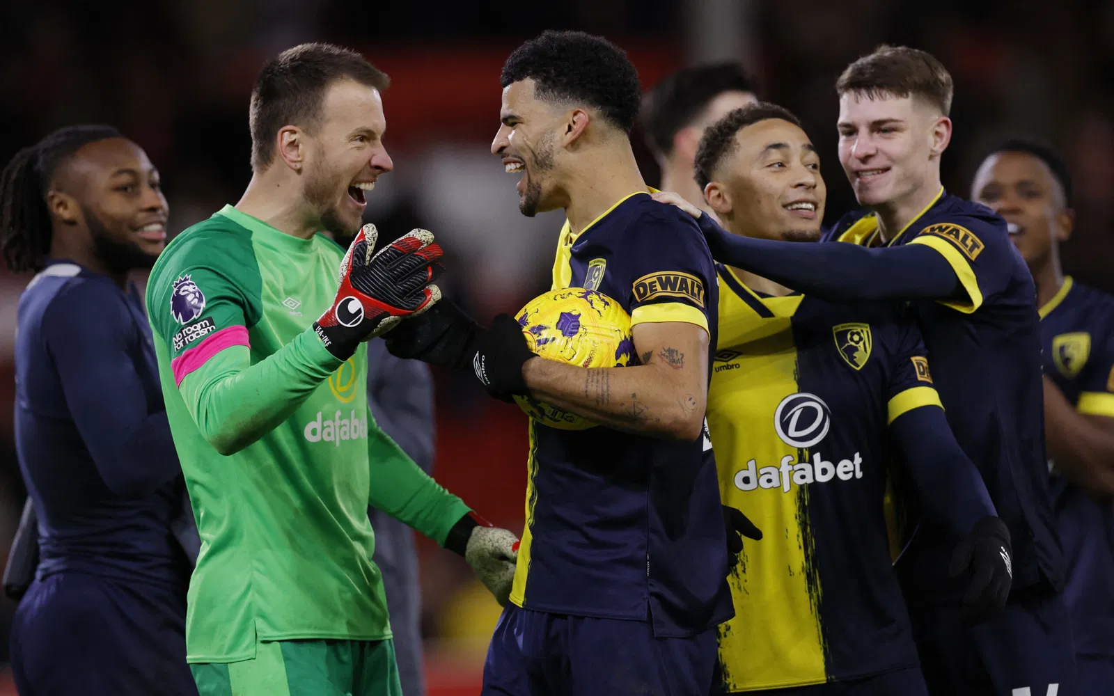 Former Arsenal Player Heads To Brazil Former Arsenal Player Heads To Brazil