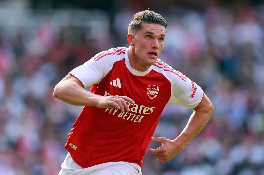 Liverpool And Arsenal Title Race Top Four Relegation Debated Liverpool And Arsenal Title Race Top Four Relegation Debated