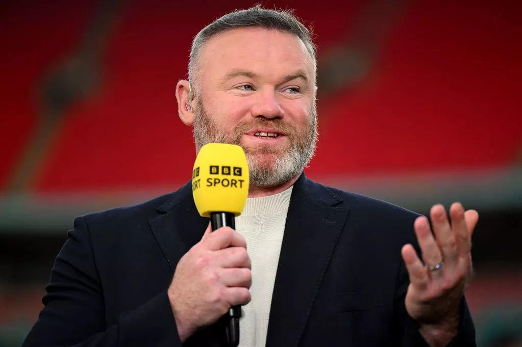 Liverpool Can Become “Unstoppable” With Alexander Isak Transfer After key Replacement Found Liverpool Can Become “Unstoppable” With Alexander Isak Transfer After key Replacement Found