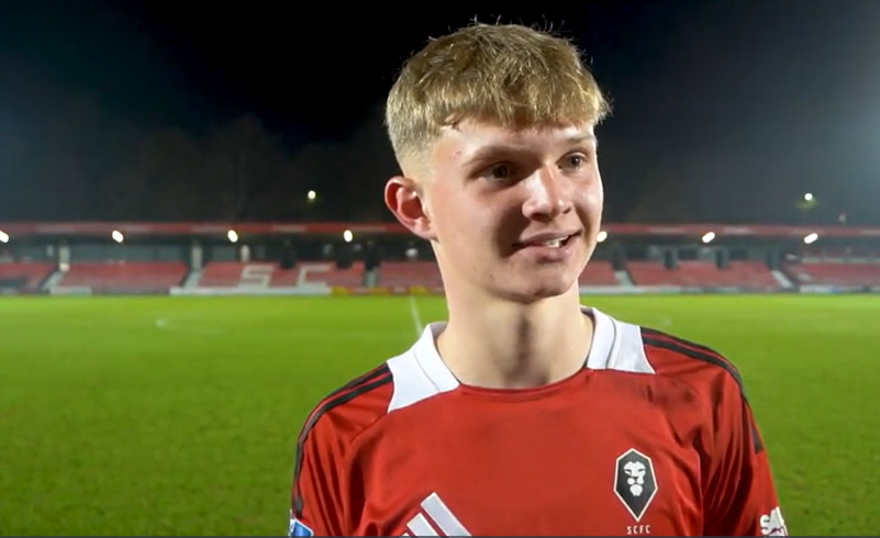 Liverpool Snatched Arsenal’s Contract To Sign Premier League Winner- Before Gunners Had The Last Laugh Liverpool Snatched Arsenal’s Contract To Sign Premier League Winner- Before Gunners Had The Last Laugh