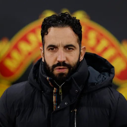 Man United Set To Spend £130M On Two Signings Man United Set To Spend £130M On Two Signings