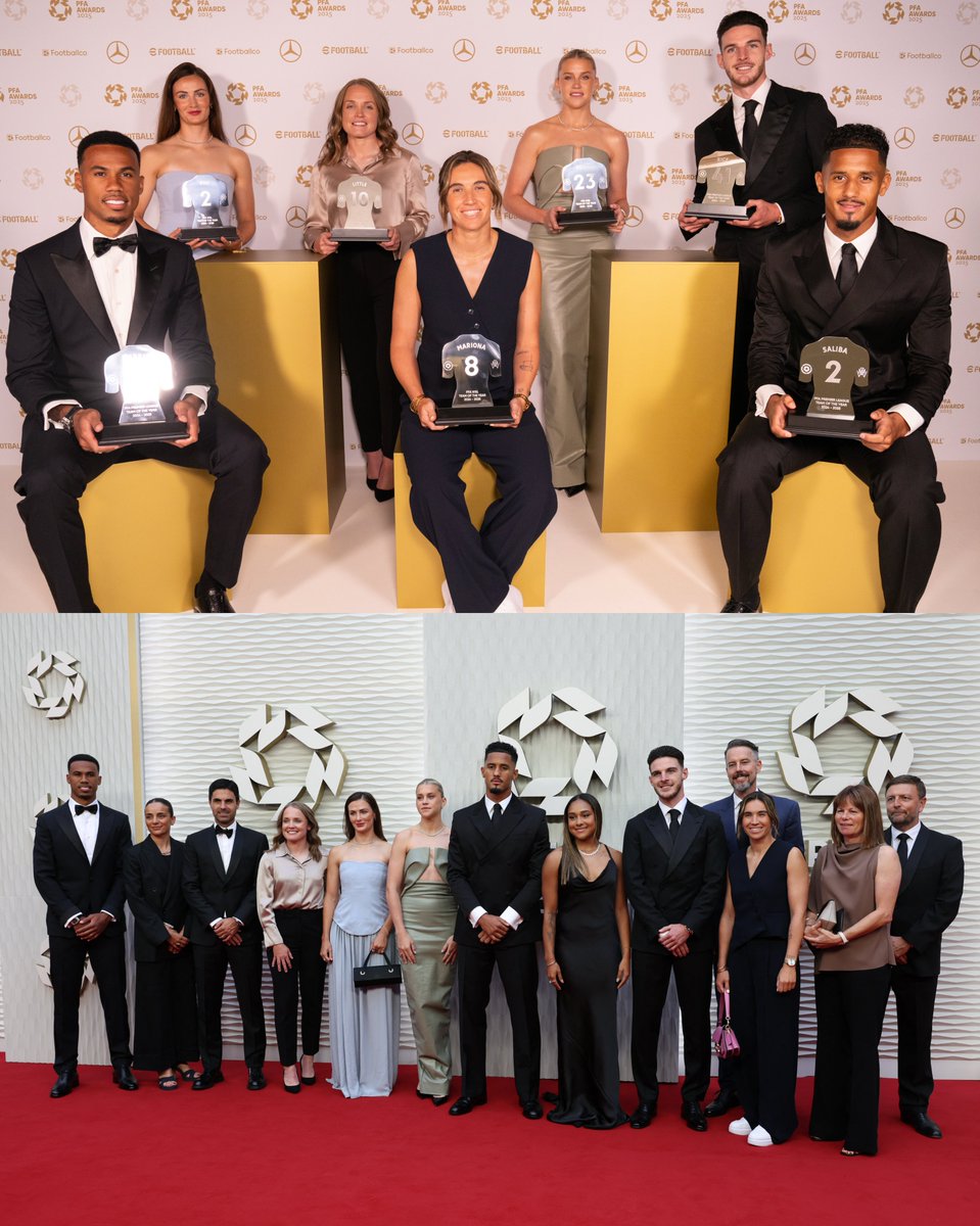 Mohamed Salah’s Reaction After Declan Rice’s Arsenal Comment Goes Viral Mohamed Salah’s Reaction After Declan Rice’s Arsenal Comment Goes Viral