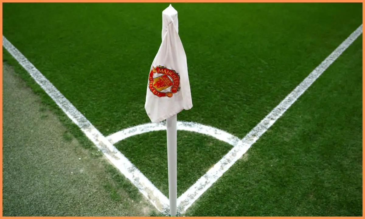 Napoli Monitoring Man United Flop Napoli Monitoring Man United Flop