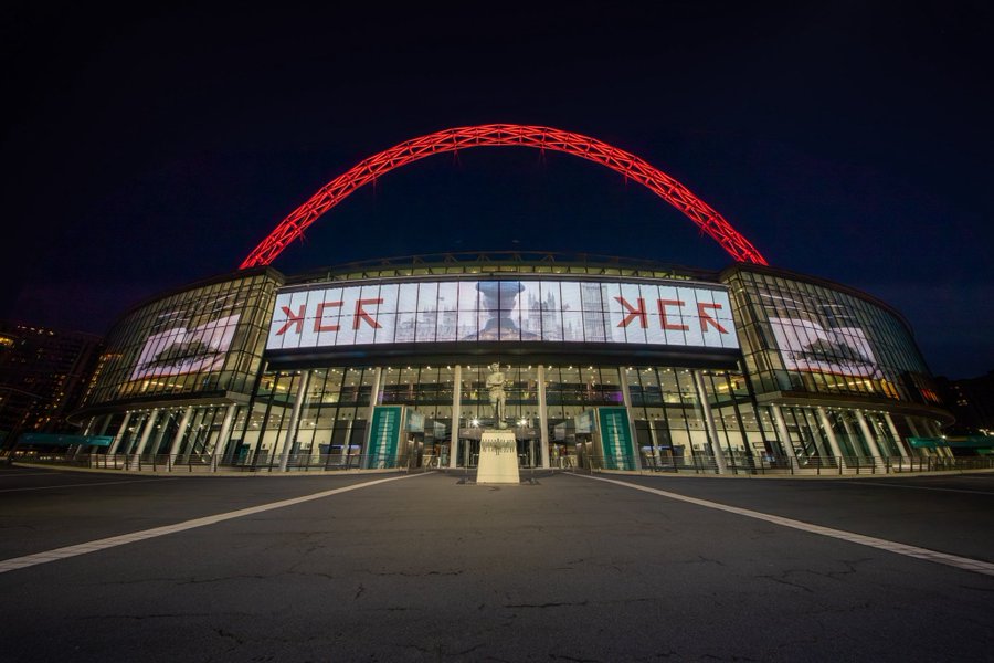 Player ‘Relieved’ Non-Black England Players Missed Penalties After James In The Euros Player ‘Relieved’ Non-Black England Players Missed Penalties After James In The Euros