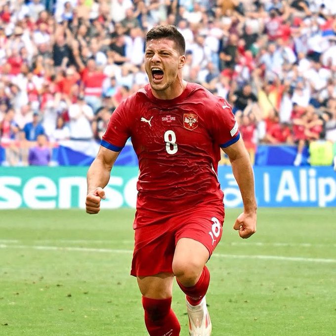 Real Madrid And AC Milan Misfit On Verge Of Completing Move To Greece Real Madrid And AC Milan Misfit On Verge Of Completing Move To Greece