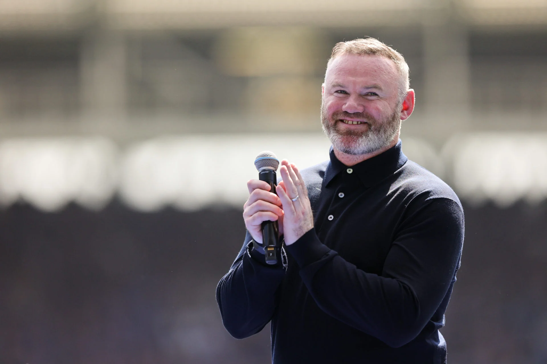 Rooney Claims One Liverpool Signing Most Important Signing Of The Season Rooney Claims One Liverpool Signing Most Important Signing Of The Season