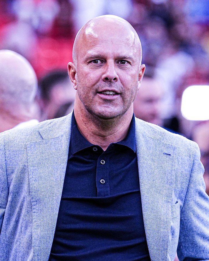 Two Liverpool Stars Slammed Following Reds Victory Over Newcastle Two Liverpool Stars Slammed Following Reds Victory Over Newcastle