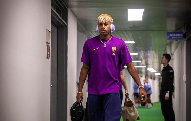 Yamal Mural Destroyed With Dwarfism Reference Yamal Mural Destroyed With Dwarfism Reference