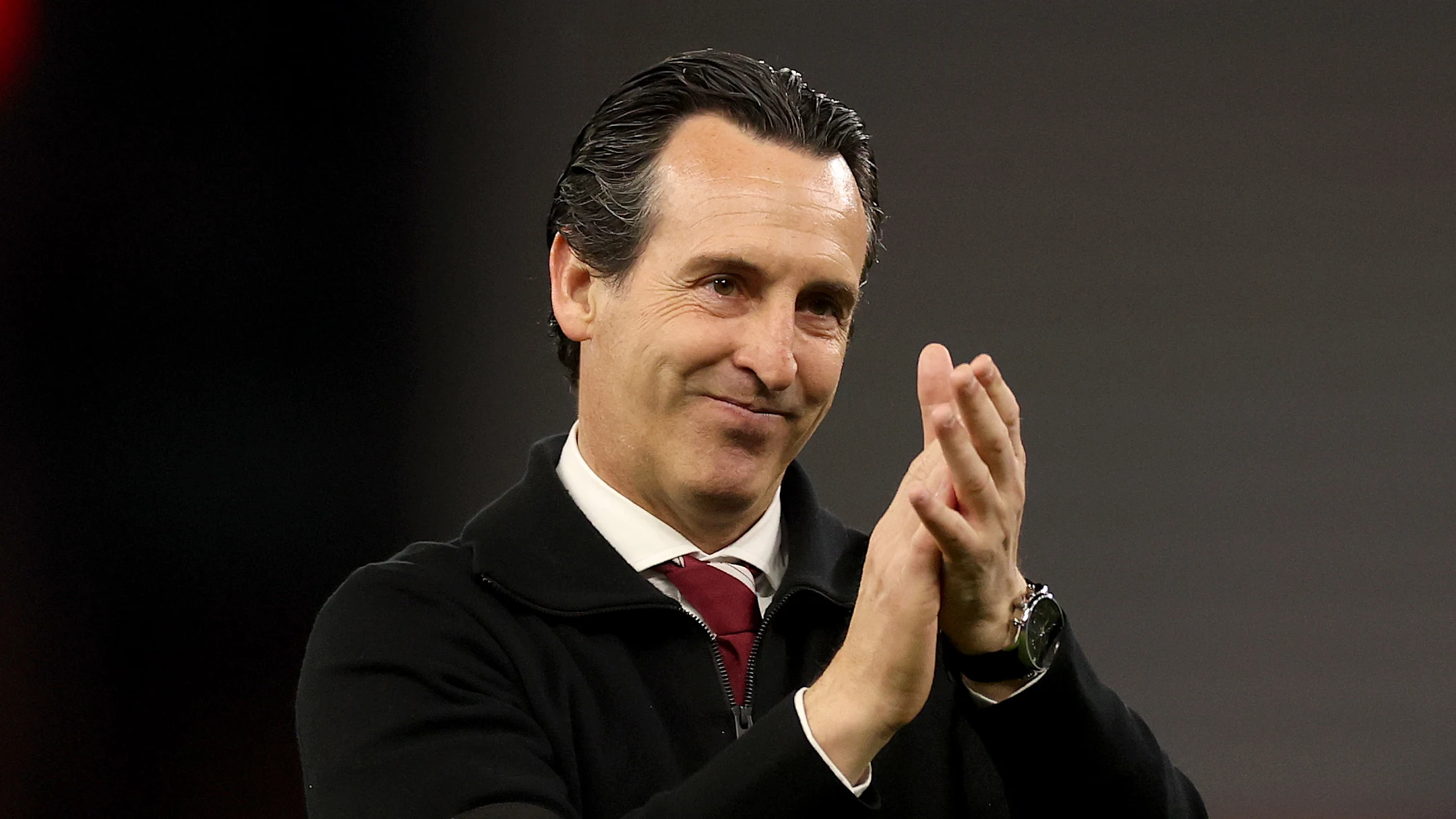 Aston Villa Named As Favourites To Sign Chelsea Player Aston Villa Named As Favourites To Sign Chelsea Player