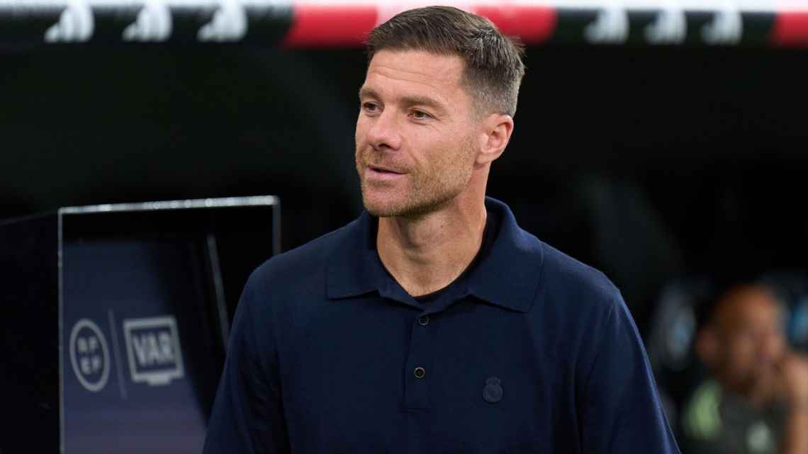 Alonso In For Ancelotti At Real Madrid Was ‘Very Necessary’ – Carvajal Alonso In For Ancelotti At Real Madrid Was ‘Very Necessary’ – Carvajal