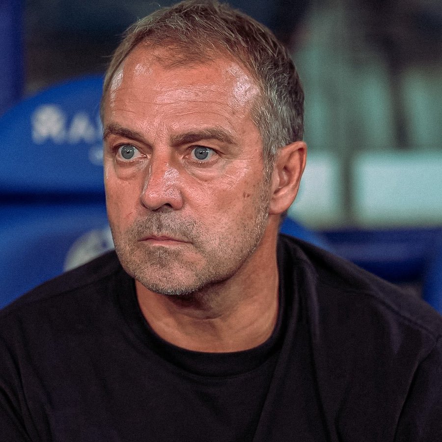 Barcelona Register Midfielder Before Deadline But Forward Made To Wait Barcelona Register Midfielder Before Deadline But Forward Made To Wait