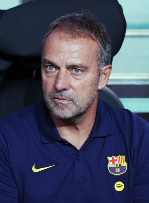 Barcelona Star Could Undergo Surgery Following Knee Injury Barcelona Star Could Undergo Surgery Following Knee Injury