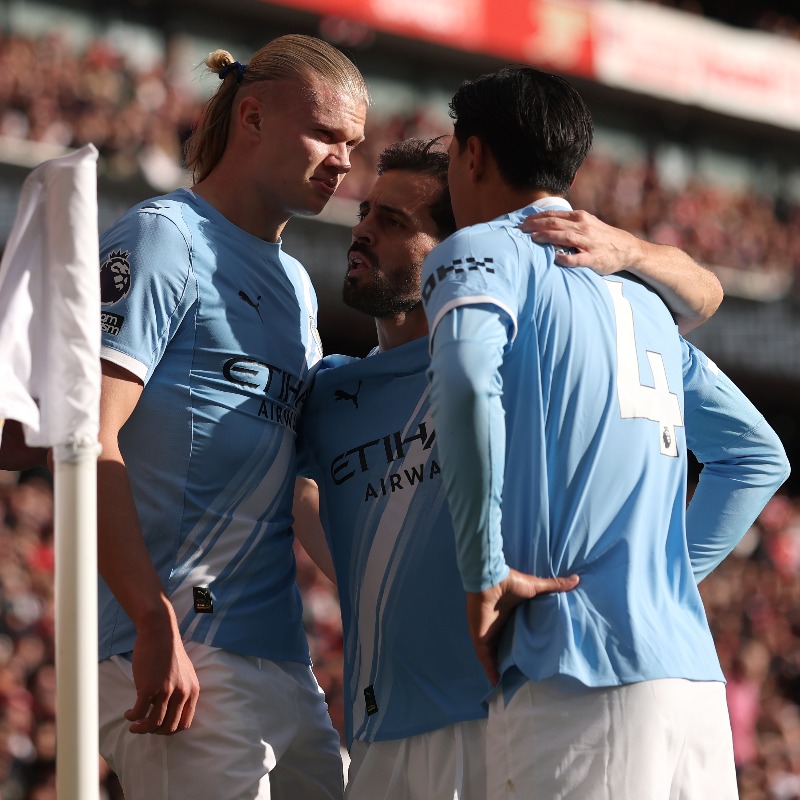 FPL GW5 Recap: Moving Up The Ladder Or Digging For Crude Oil? iSoccer Winners FPL GW5 Recap: Moving Up The Ladder Or Digging For Crude Oil? iSoccer Winners