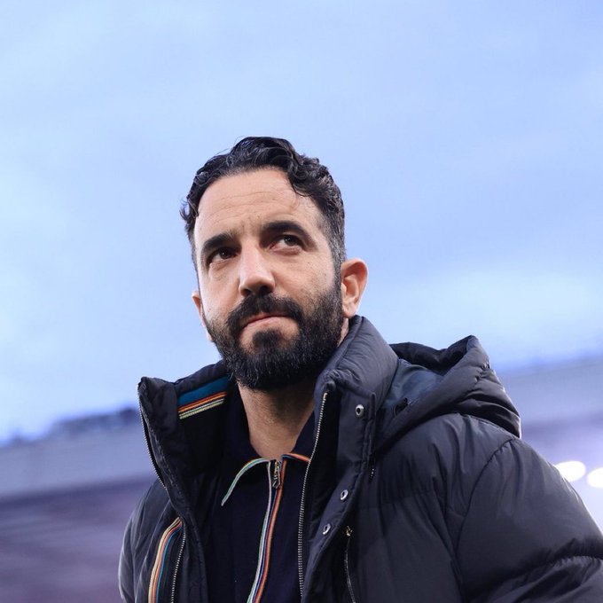 Forgotten Man United Star Set For Return After Exile Forgotten Man United Star Set For Return After Exile