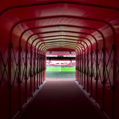 Former Arsenal Player Praises ‘Unbelievable’ Teenage Sensation Former Arsenal Player Praises ‘Unbelievable’ Teenage Sensation