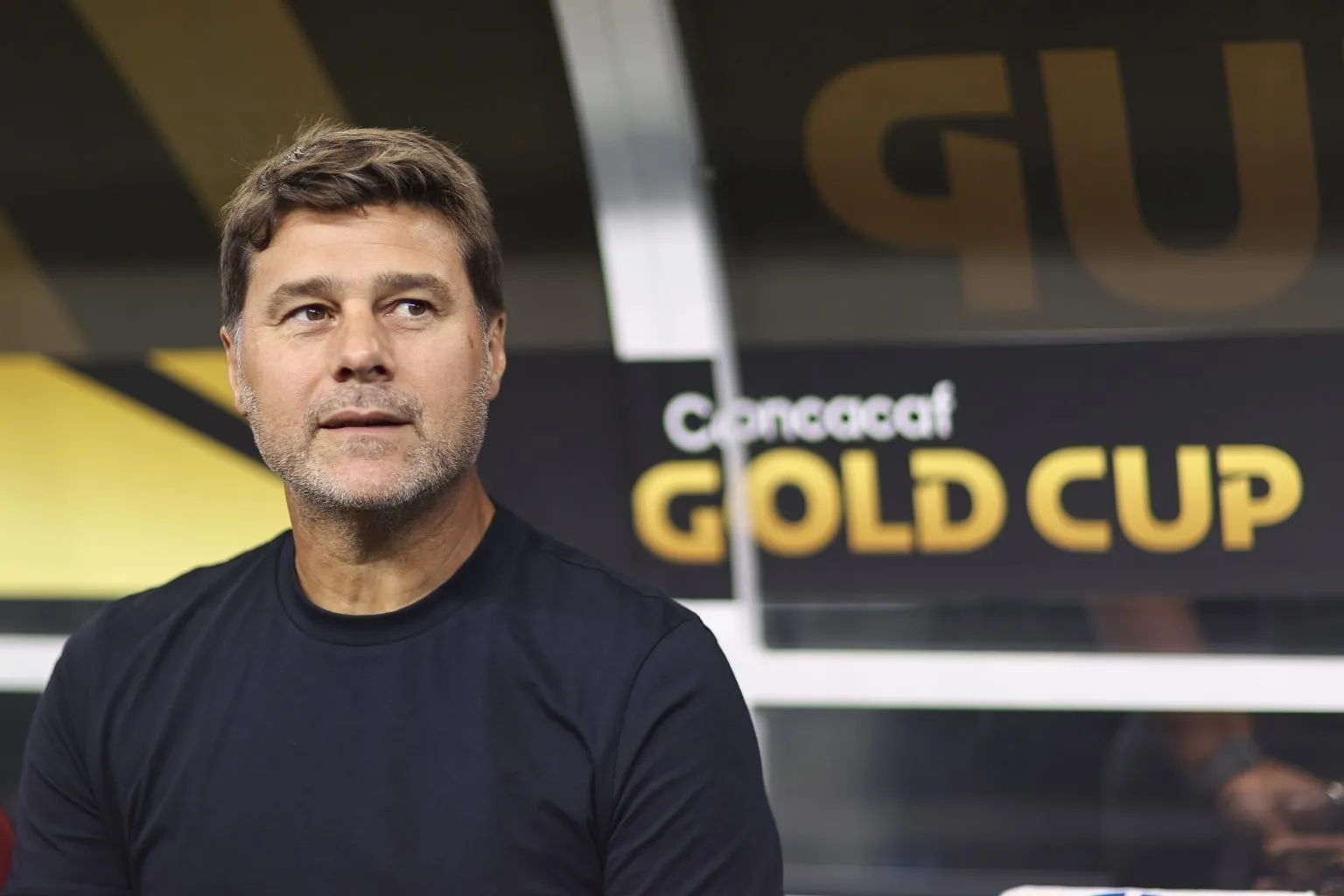 Former PSG Boss Reveals Real Madrid Opportunity Came Both As Player And Manager Former PSG Boss Reveals Real Madrid Opportunity Came Both As Player And Manager