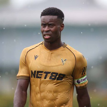 Liverpool Agree £35M Deal With Crystal Palace For Guehi Liverpool Agree £35M Deal With Crystal Palace For Guehi