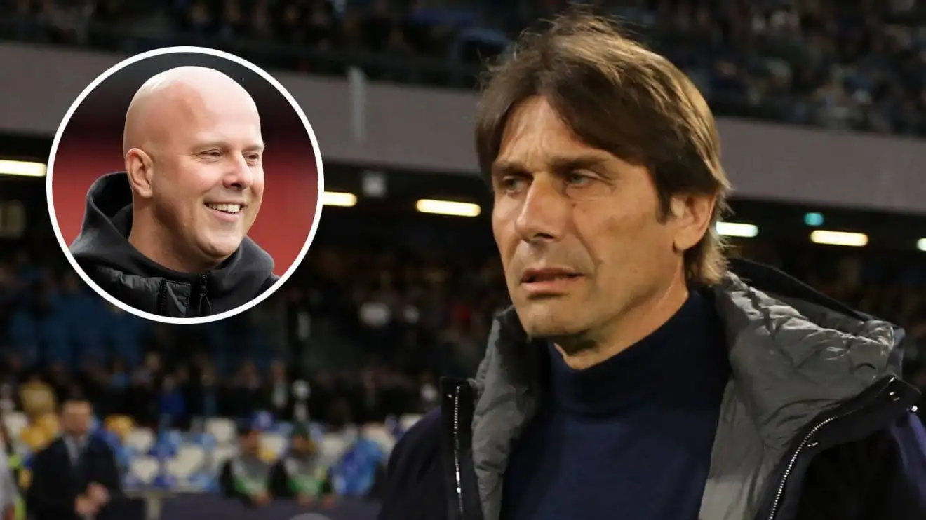 Liverpool Interest In Napoli New Boy Revealed As Man City Star Faces Lifelong Friend Liverpool Interest In Napoli New Boy Revealed As Man City Star Faces Lifelong Friend