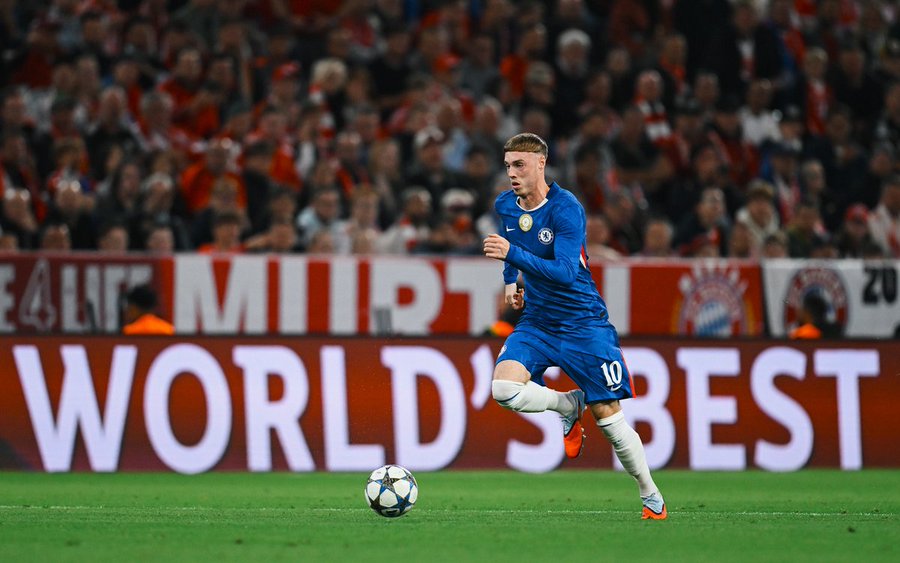 Palmer Forced To Give Up On Wine Brand Dream After Seeing Trademark Application Blocked Palmer Forced To Give Up On Wine Brand Dream After Seeing Trademark Application Blocked