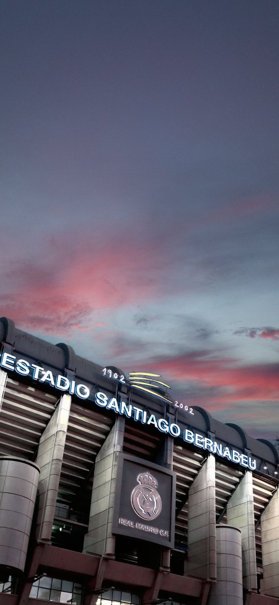 Real Madrid Delighted As Star At 200% Following Mental And Physical Tune-Up Real Madrid Delighted As Star At 200% Following Mental And Physical Tune-Up