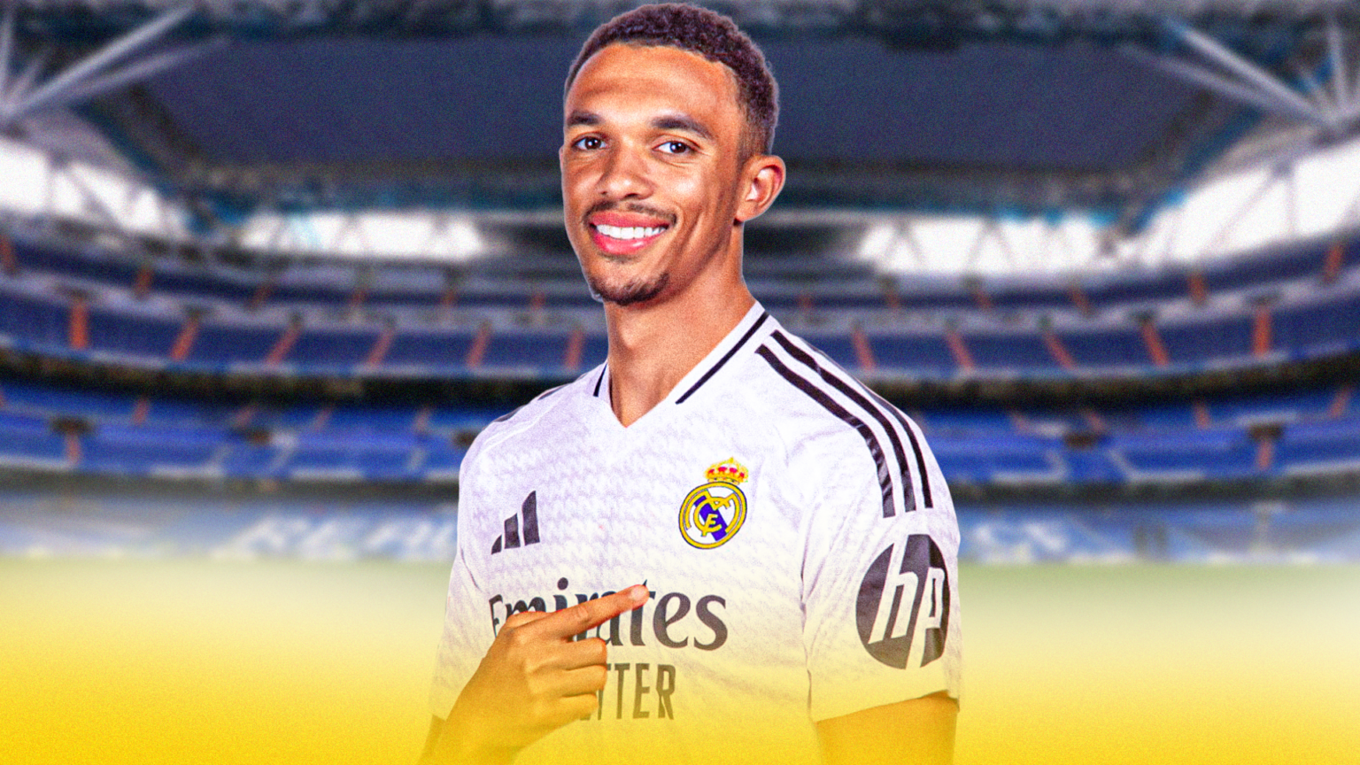 Real Madrid Ready To Offer ‘Large Signing-On Fee’ To Beat Liverpool To Star Signing Real Madrid Ready To Offer ‘Large Signing-On Fee’ To Beat Liverpool To Star Signing