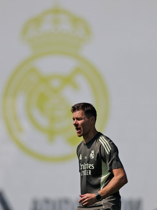 Real Madrid Ready To Swoop For PSG Star Following Liverpool Refusal To Sign Real Madrid Ready To Swoop For PSG Star Following Liverpool Refusal To Sign