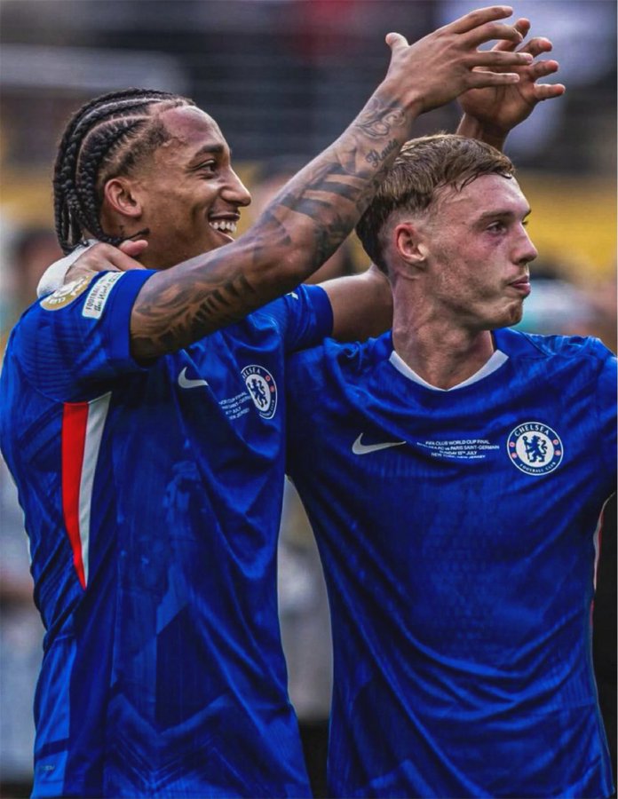 UEFA Issue Chelsea Statement Following Champions League Ban Threat UEFA Issue Chelsea Statement Following Champions League Ban Threat