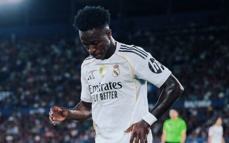 Real Madrid Players United By One Emotion Ahead Of Benfica Clash Real Madrid Players United By One Emotion Ahead Of Benfica Clash