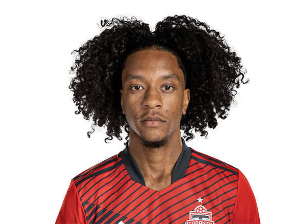 MLS Player Nelson Dreams Arsenal Transfer After Beating Cancer MLS Player Nelson Dreams Arsenal Transfer After Beating Cancer