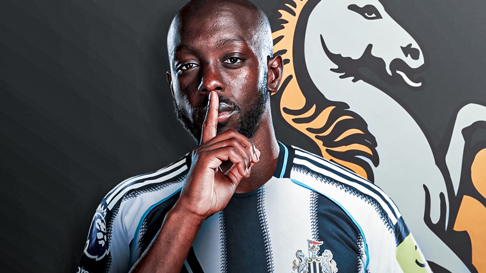 Newcastle United Eye Transfer Revenge On Liverpool After Isak Deal Newcastle United Eye Transfer Revenge On Liverpool After Isak Deal