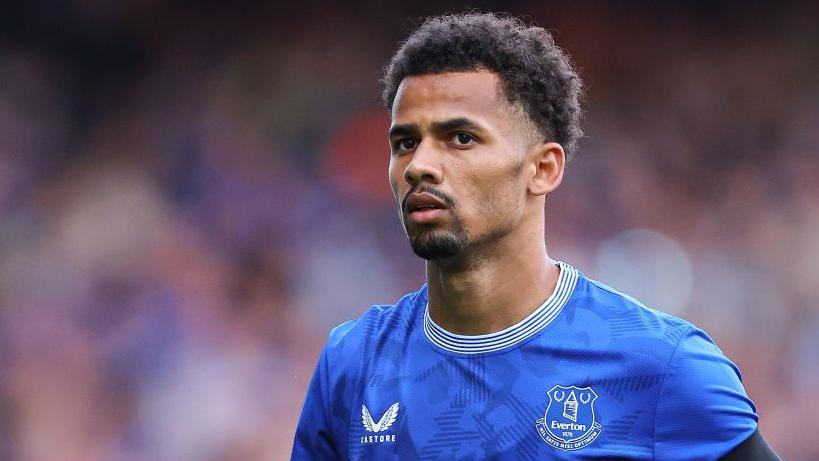 Tottenham Plot £60m January Move For Ndiaye As “Better Than Kudus” Claims Surface Tottenham Plot £60m January Move For Ndiaye As “Better Than Kudus” Claims Surface