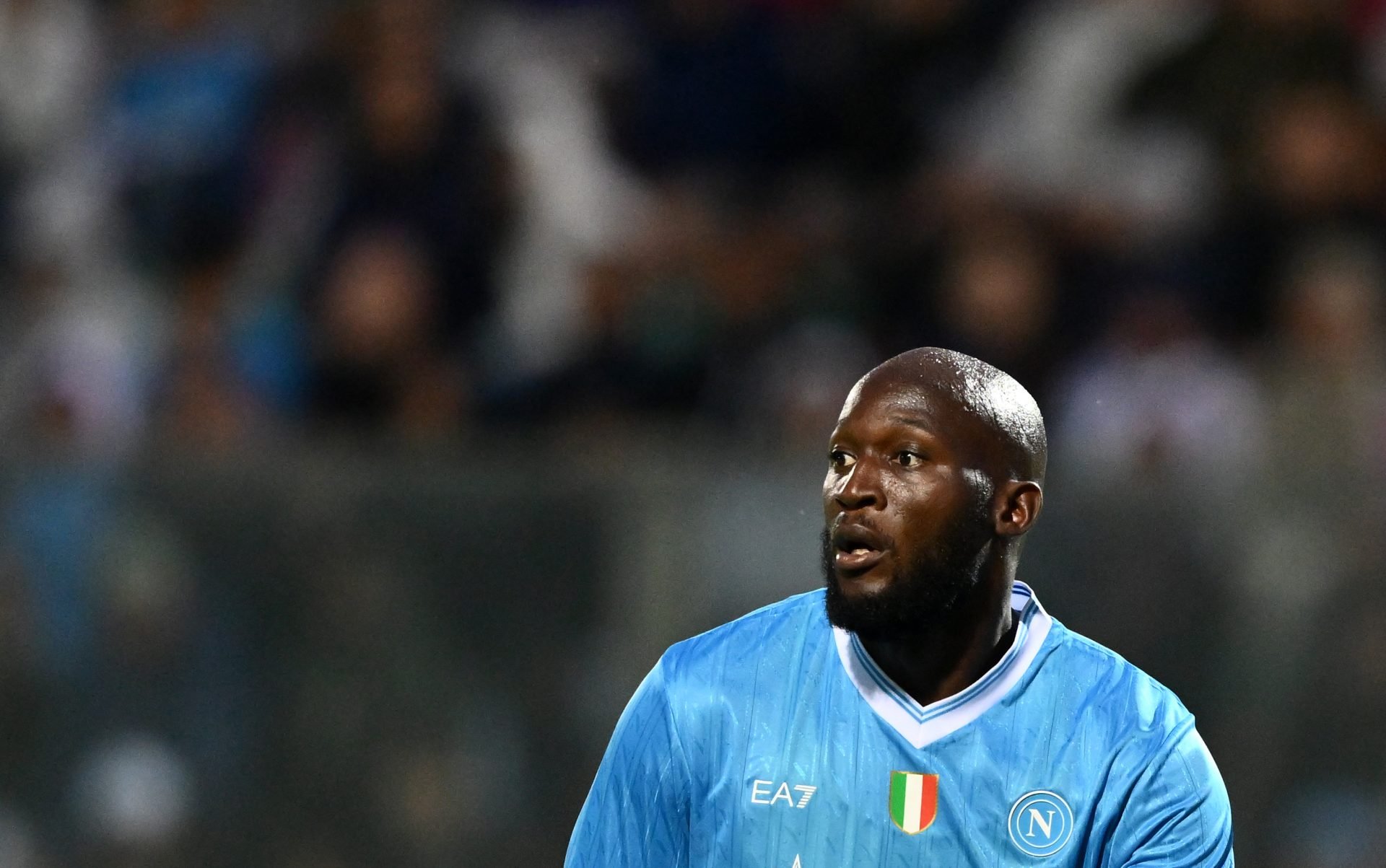 Ancelotti Was Interested In Signing Belgian Forward For Real Madrid – ‘There Was A Chance’ Ancelotti Was Interested In Signing Belgian Forward For Real Madrid – ‘There Was A Chance’