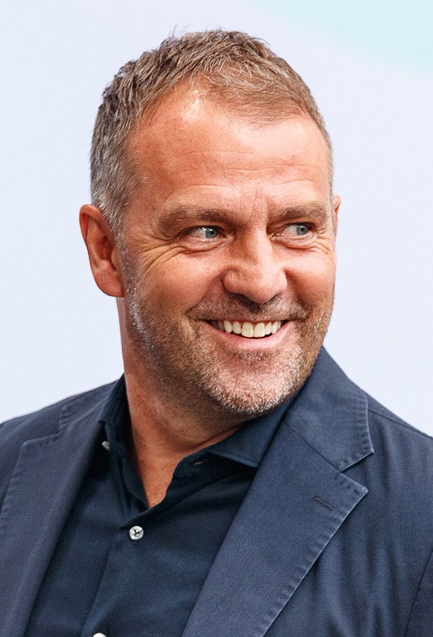 Barcelona Preparing Unexpected Move For Former Man United Star Barcelona Preparing Unexpected Move For Former Man United Star