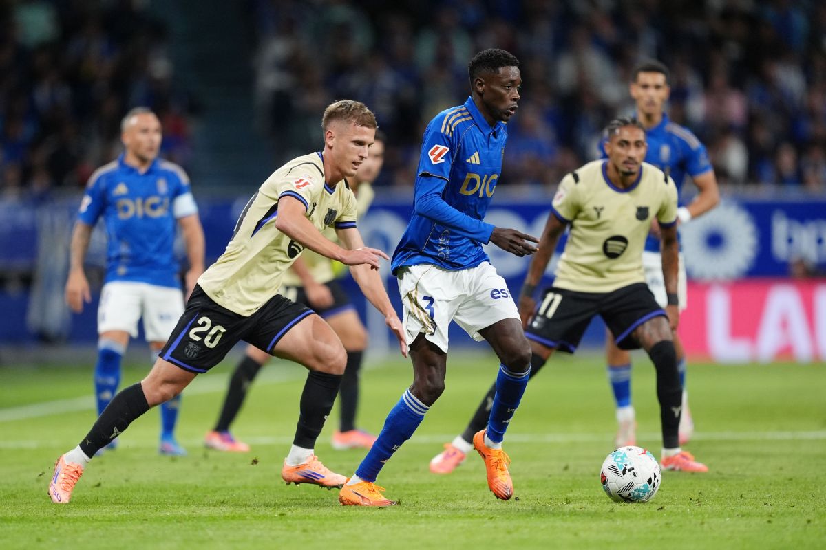 Barcelona Receive Mixed Injury News On Two Players – Midfielder To Miss El Clasico Barcelona Receive Mixed Injury News On Two Players – Midfielder To Miss El Clasico