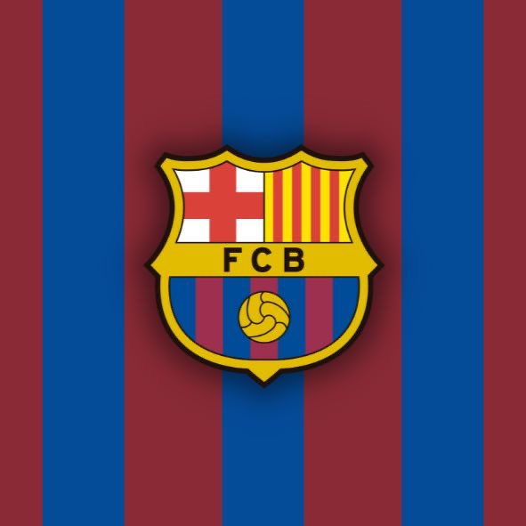 Barcelona Sends Emotional Farewell Letter To Retiring Sergio Busquets And Jordi Alba Barcelona Sends Emotional Farewell Letter To Retiring Sergio Busquets And Jordi Alba