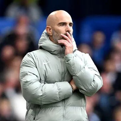 Bold Maresca Transfer Decision Finally Pays Off Bold Maresca Transfer Decision Finally Pays Off