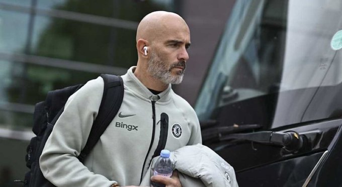 Chelsea Add 33 Players To Champions League Squad Including Silva’s Son Chelsea Add 33 Players To Champions League Squad Including Silva’s Son