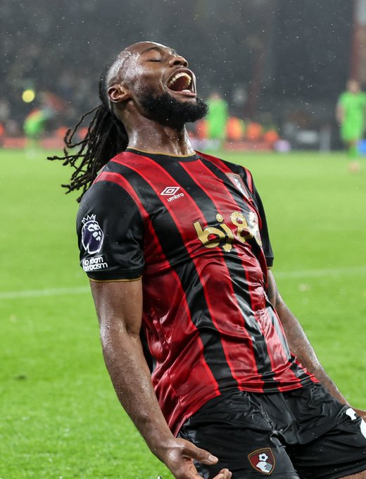 FPL GW7 Recap: Semenyo Taking Over The Reins; iSoccer Winners FPL GW7 Recap: Semenyo Taking Over The Reins; iSoccer Winners