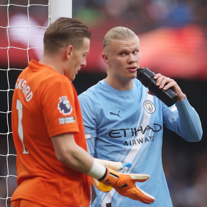 FPL GW8 Recap: Explain Your Gameweek; iSoccer Winners FPL GW8 Recap: Explain Your Gameweek; iSoccer Winners