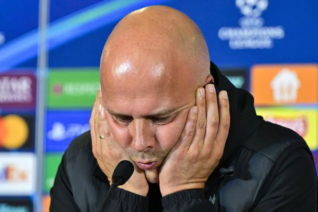 Liverpool Could Be Without Five Players For Man United Clash Following Two New Injury Issues Liverpool Could Be Without Five Players For Man United Clash Following Two New Injury Issues