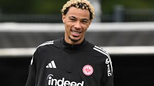 Liverpool Handed Major Fitness Boost Ahead Of Chelsea Clash With Key Player Available Liverpool Handed Major Fitness Boost Ahead Of Chelsea Clash With Key Player Available