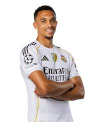 Liverpool Send Message To Trent Alexander-Arnold And Spark Furious Reaction Liverpool Send Message To Trent Alexander-Arnold And Spark Furious Reaction