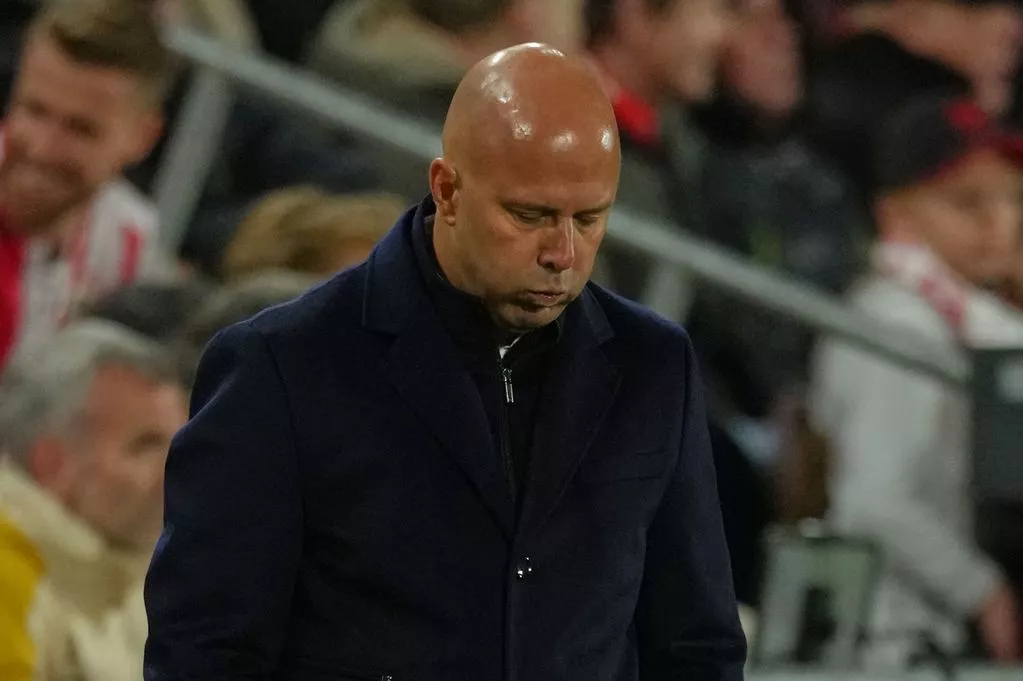 Liverpool Star Sold For £25 Million Who Sought Return Rubs Salt In Wounds Following Transfer Collapse Liverpool Star Sold For £25 Million Who Sought Return Rubs Salt In Wounds Following Transfer Collapse