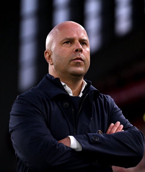 Liverpool Suffer Injury Blow Ahead Of Frankfurt Clash